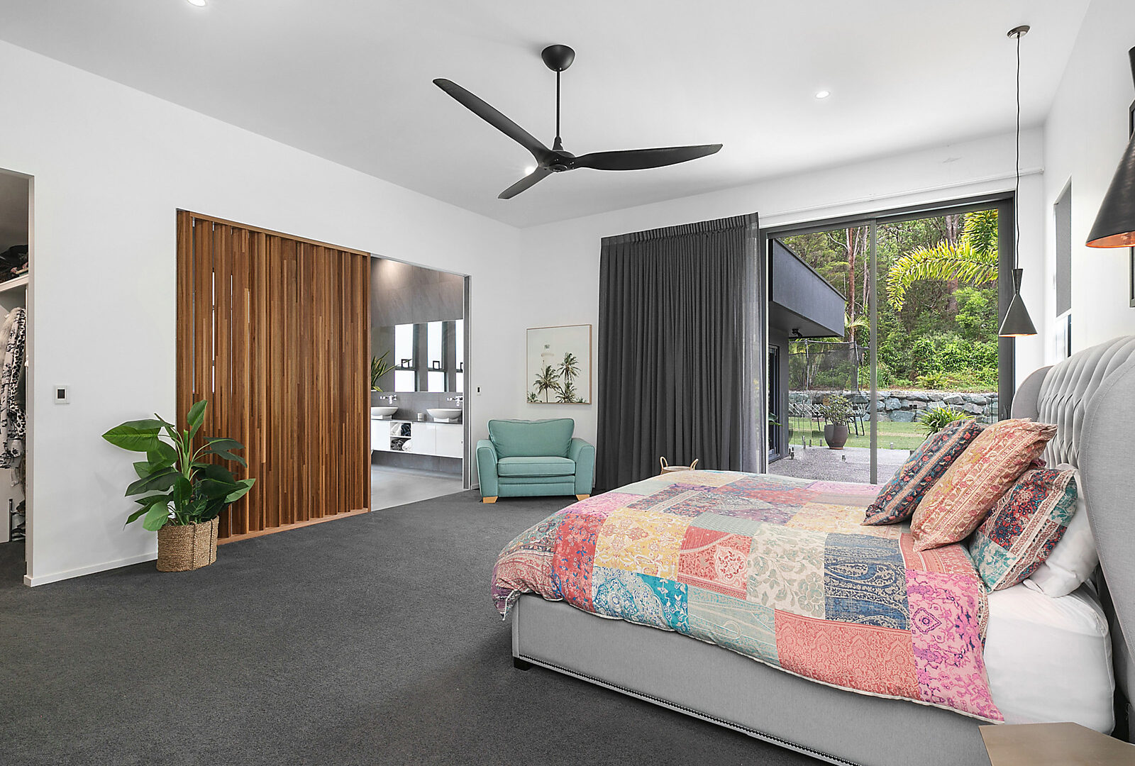 16 Palmview Forest Drive, Palmview QLD 4553 - photo 9