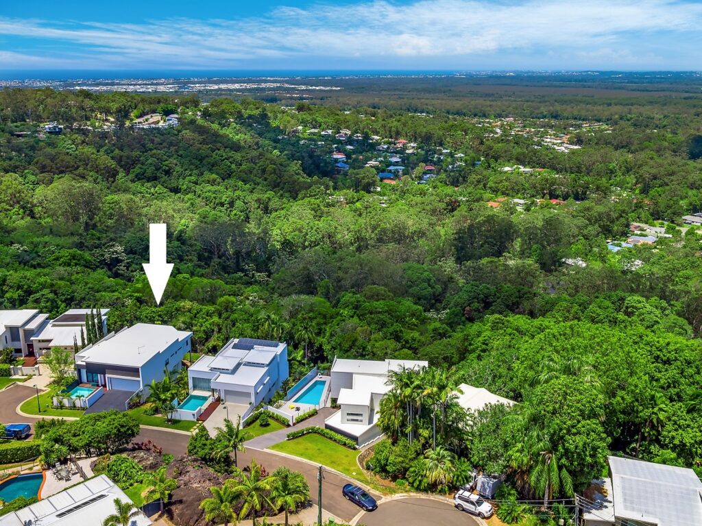 18 Dawson Parade, Buderim QLD 4556 - photo 2