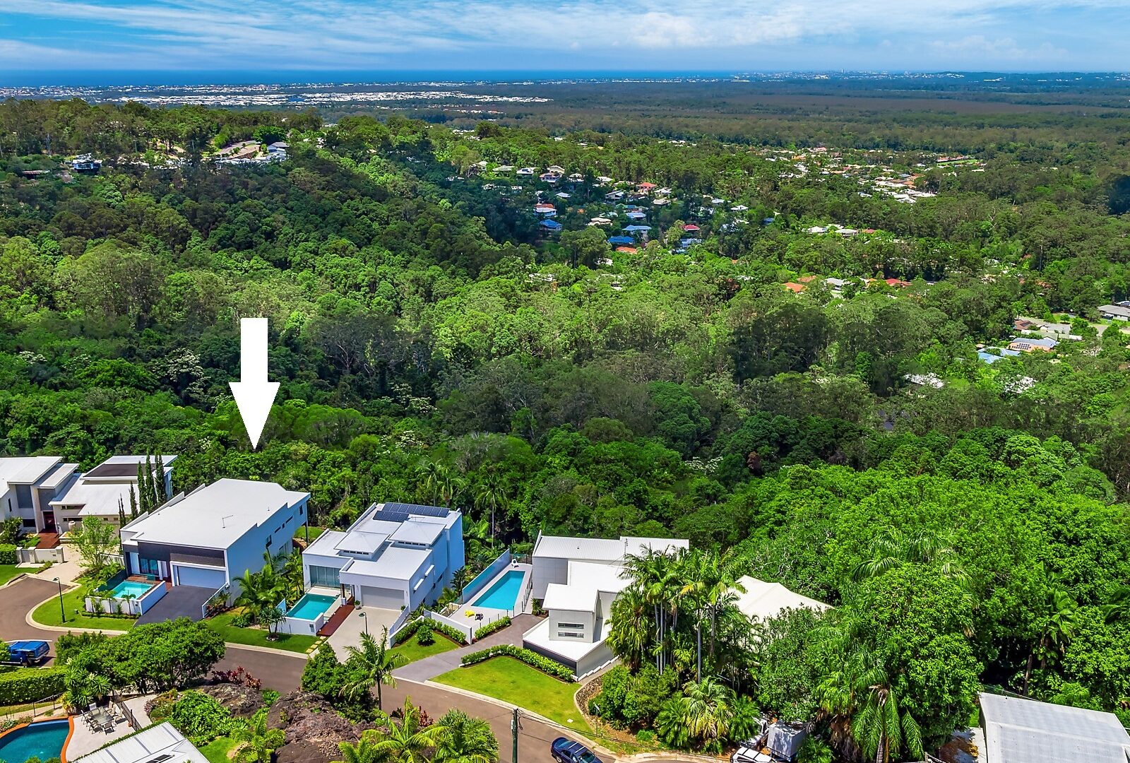 18 Dawson Parade, Buderim QLD 4556 - photo 2