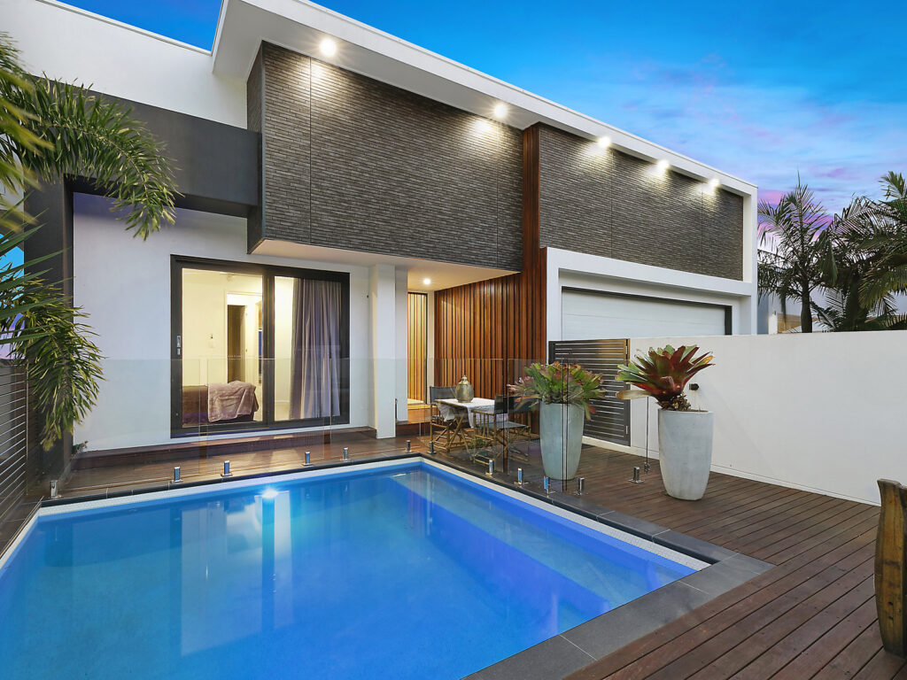 18 Dawson Parade, Buderim QLD 4556 - McGrath Sunshine Coast