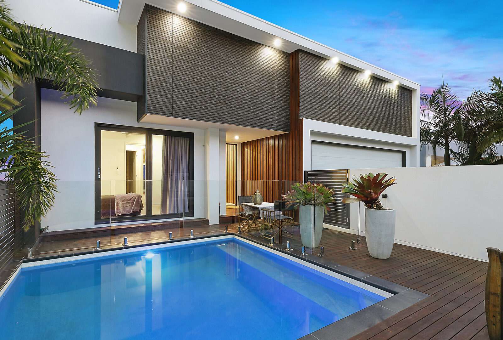 18 Dawson Parade, Buderim QLD 4556 - McGrath Sunshine Coast