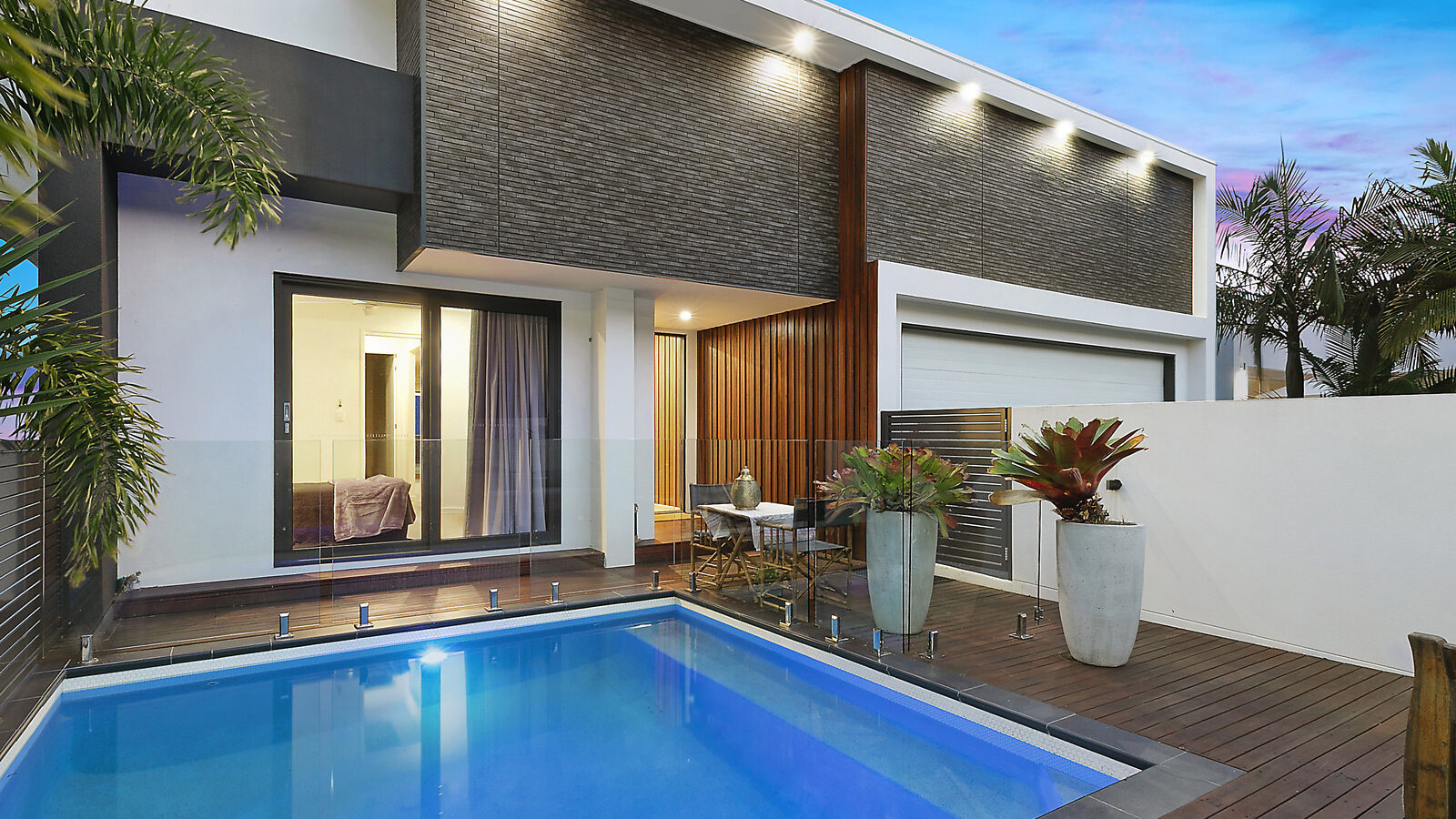 67P2512 Buderim 2020 06 03 115140 18 Dawson Parade, Buderim QLD 4556