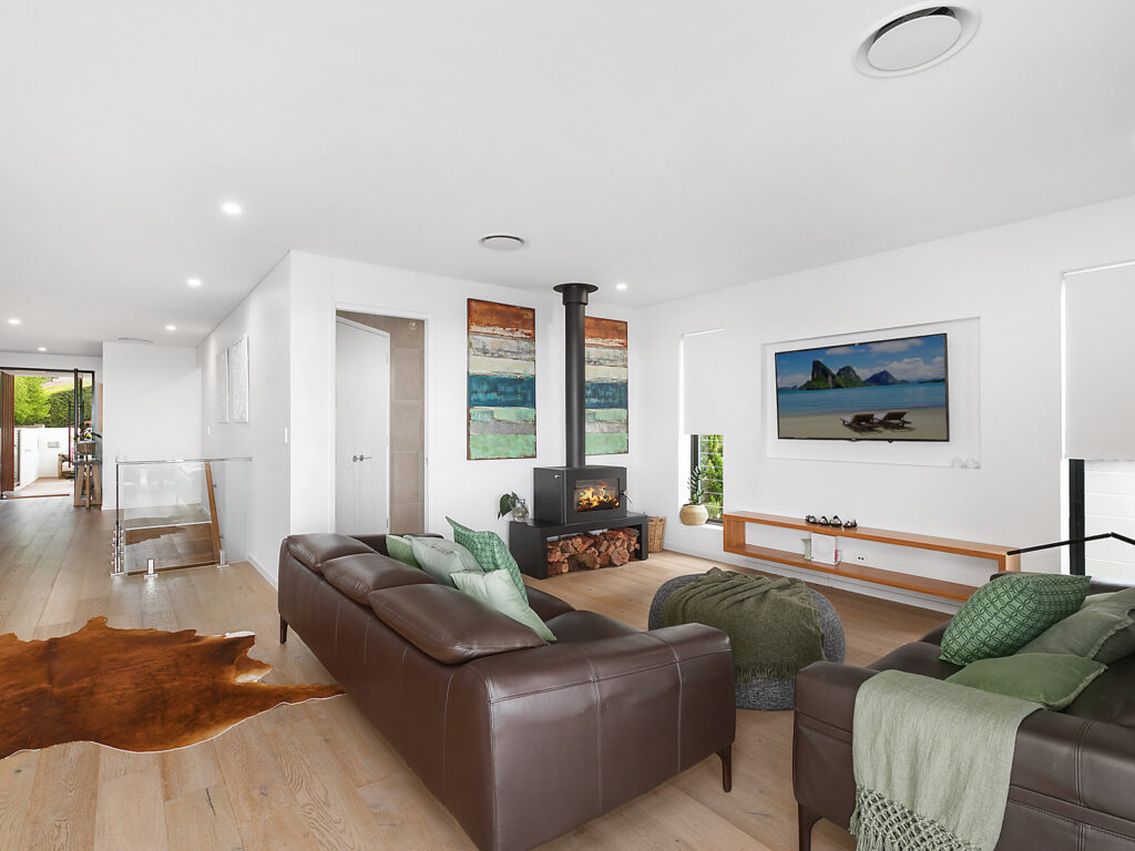 18 Dawson Parade, Buderim QLD 4556 - photo 3