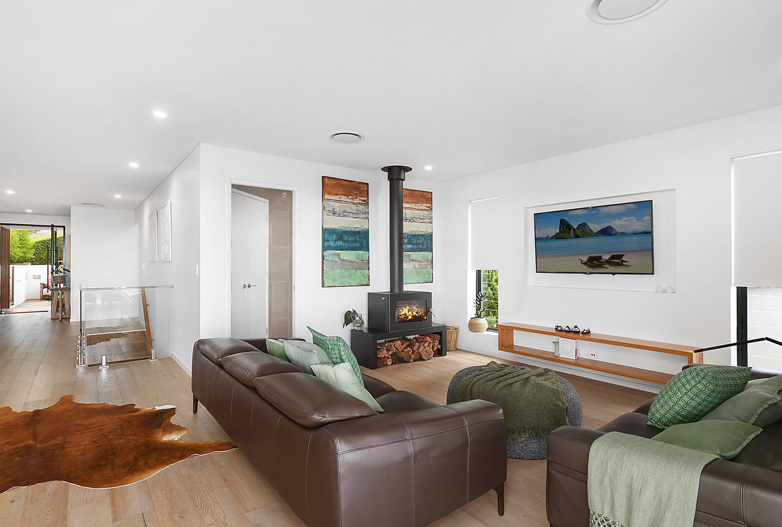 18 Dawson Parade, Buderim QLD 4556 - photo 3