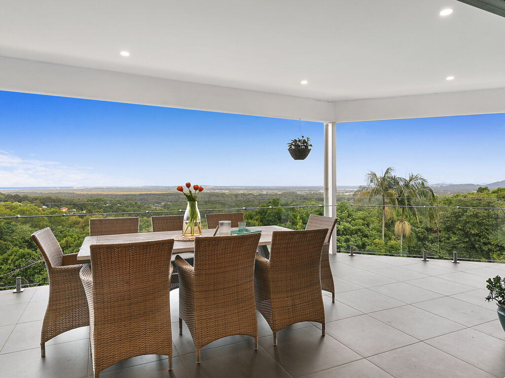 18 Dawson Parade, Buderim QLD 4556 - photo 4
