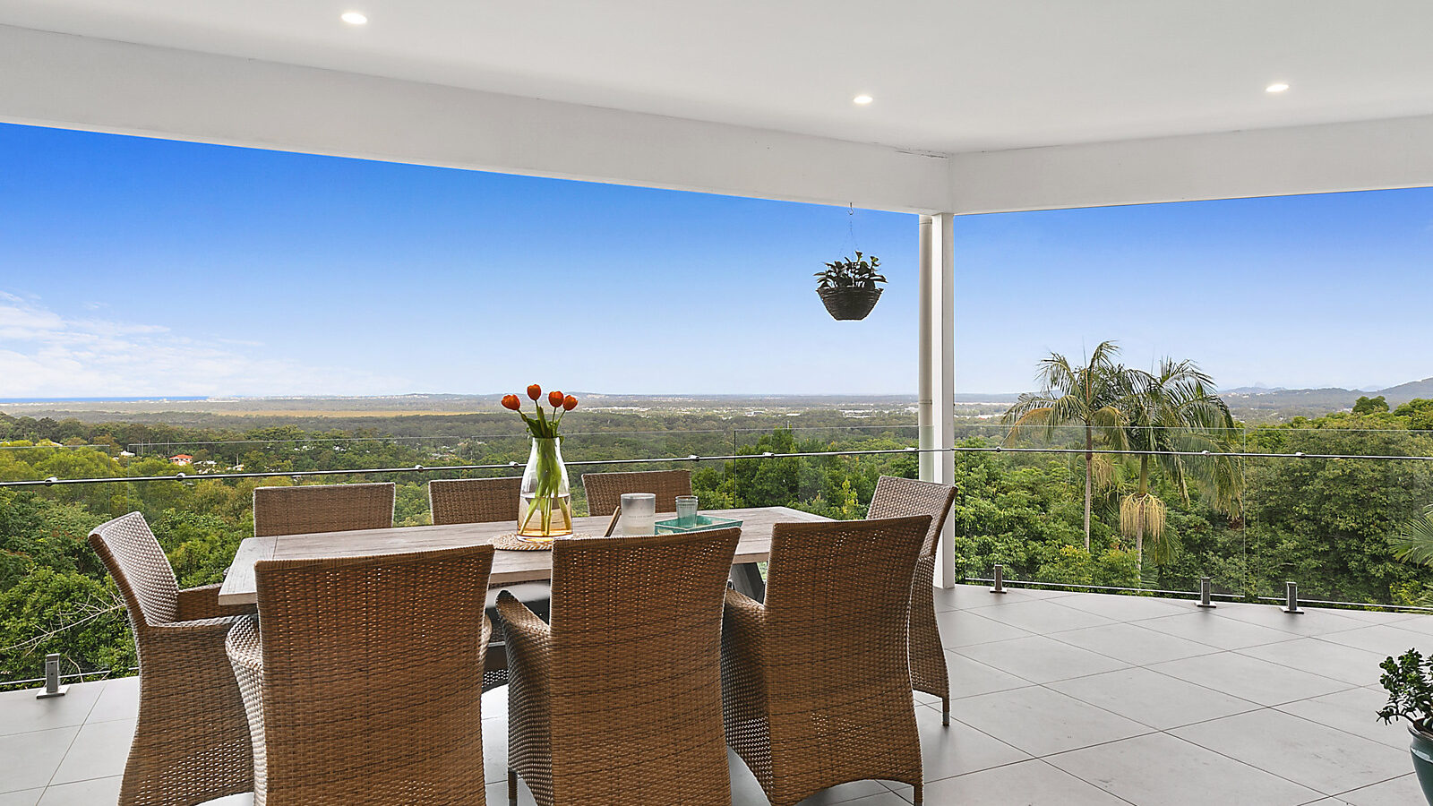 18 Dawson Parade, Buderim QLD 4556 - photo 4