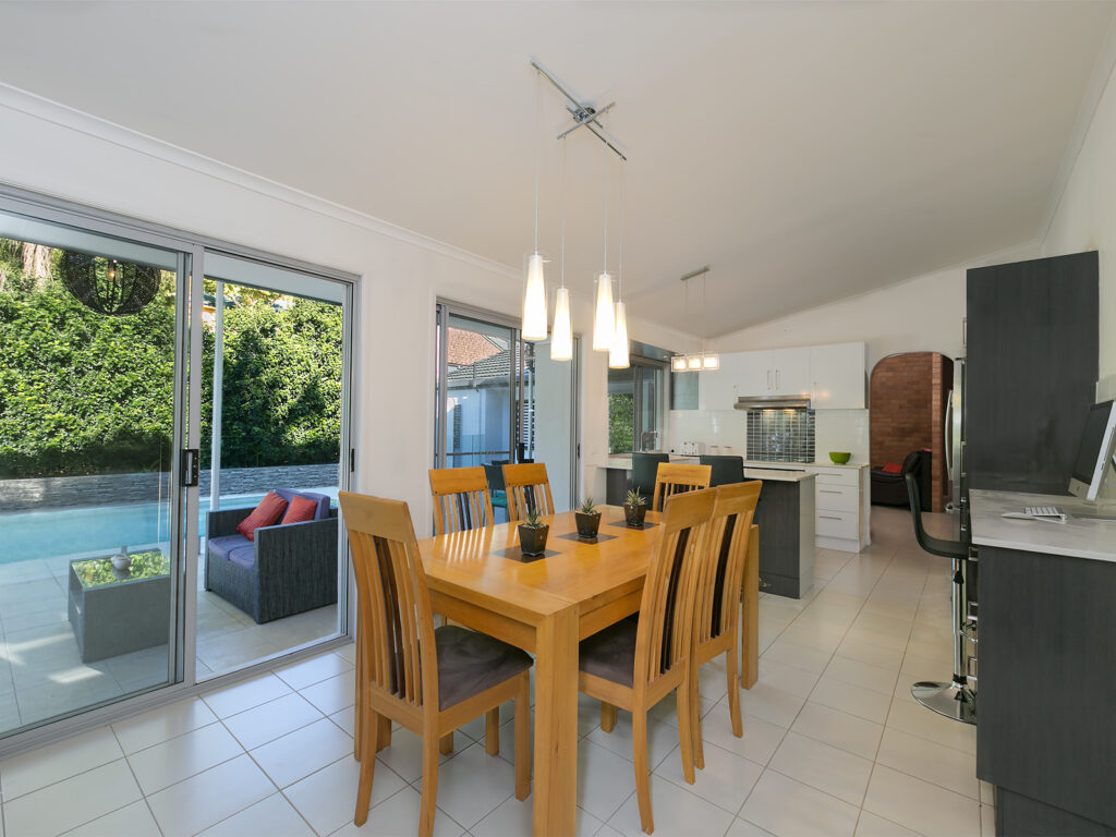 Sold - 21 Danielle Place - New Property in Buderim - Real Estate by McGrath Buderim