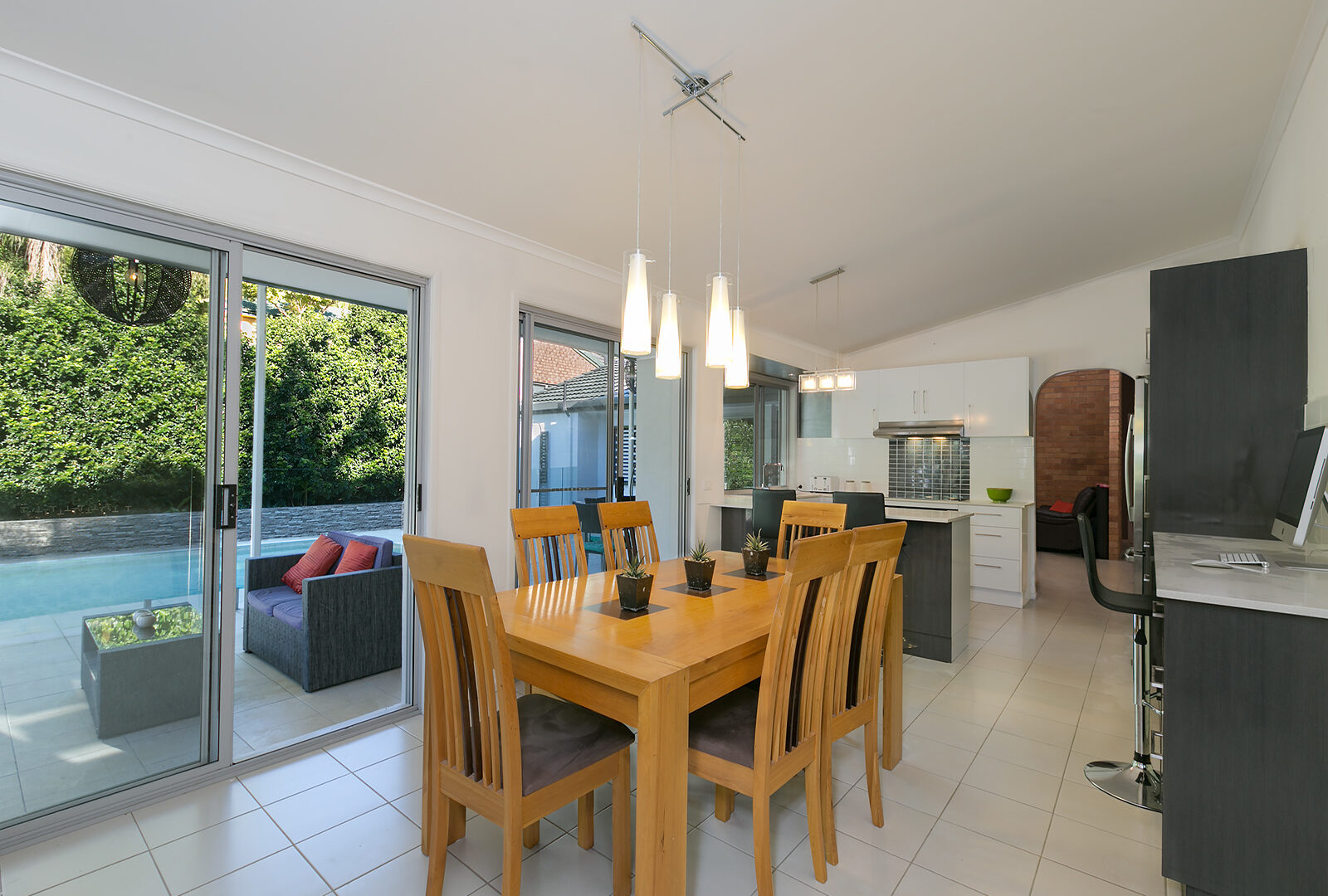 Sold - 21 Danielle Place - New Property in Buderim - Real Estate by McGrath Buderim
