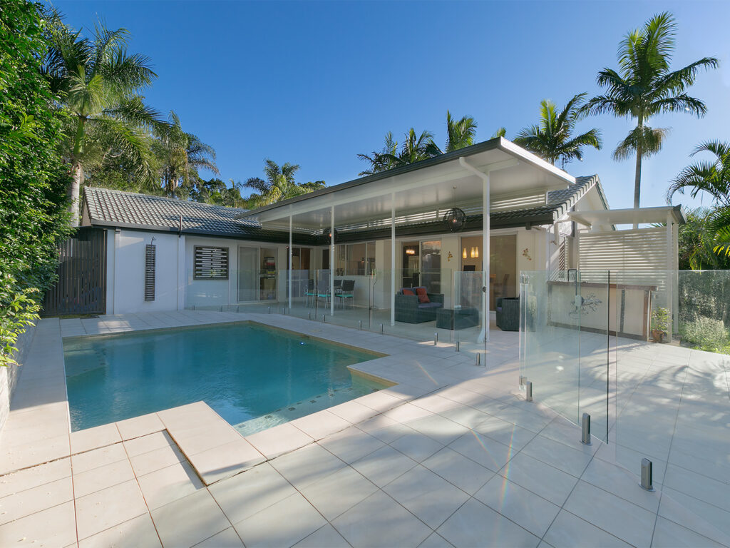 Sold - 21 Danielle Place - New Property in Buderim - Real Estate by McGrath Buderim
