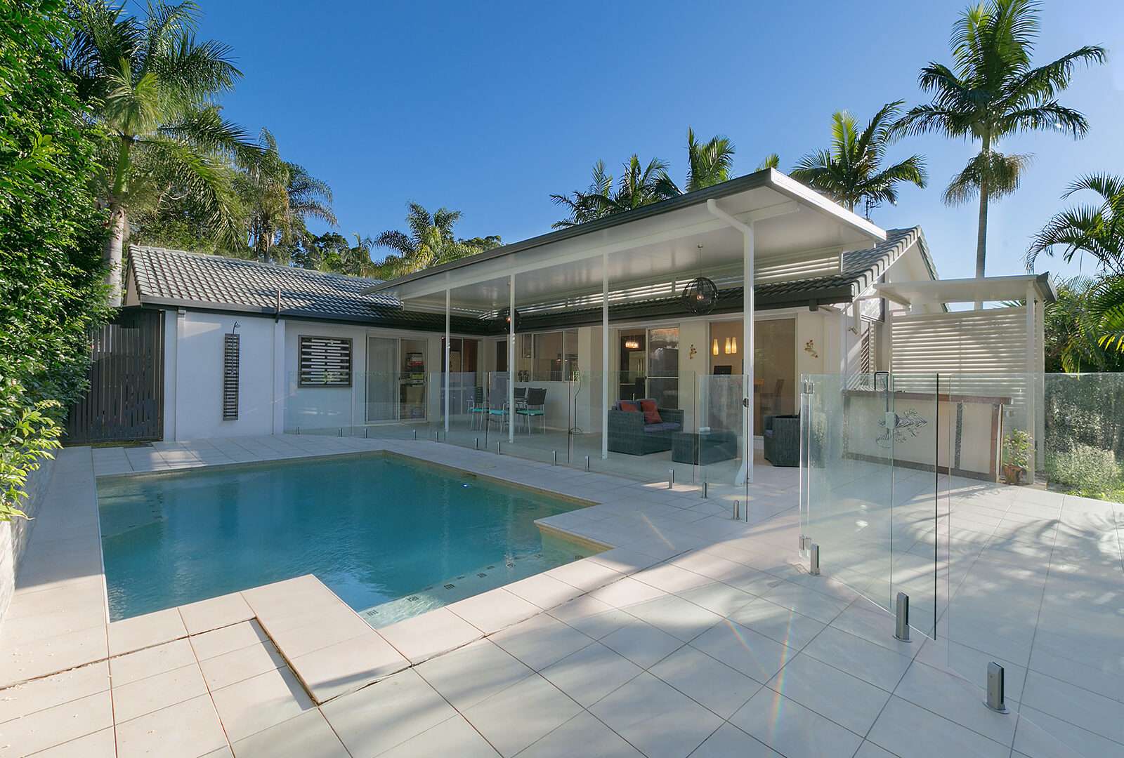 Sold - 21 Danielle Place - New Property in Buderim - Real Estate by McGrath Buderim