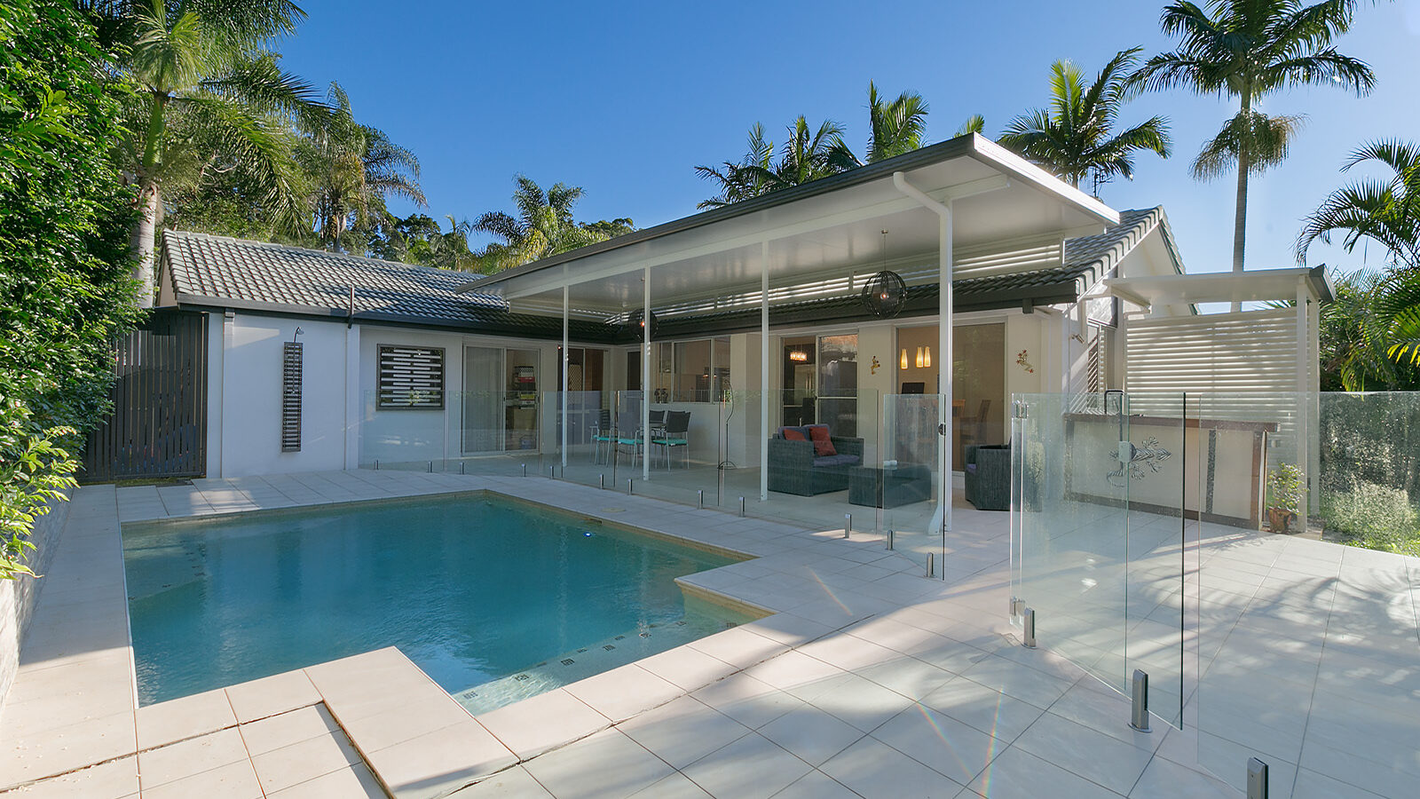 Sold - 21 Danielle Place - New Property in Buderim - Real Estate by McGrath Buderim
