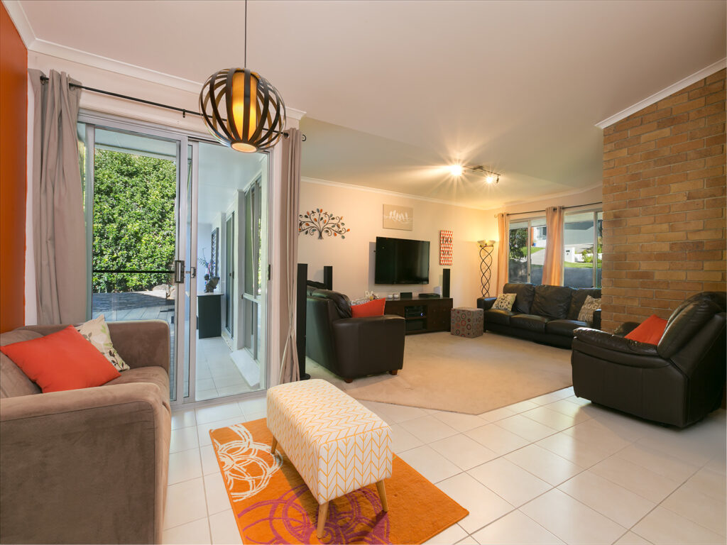 Sold - 21 Danielle Place - New Property in Buderim - Real Estate by McGrath Buderim