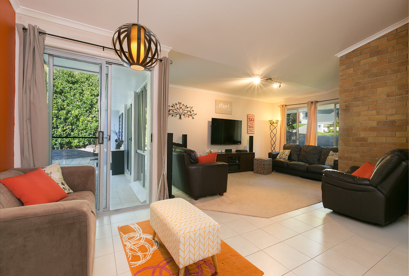 Sold - 21 Danielle Place - New Property in Buderim - Real Estate by McGrath Buderim