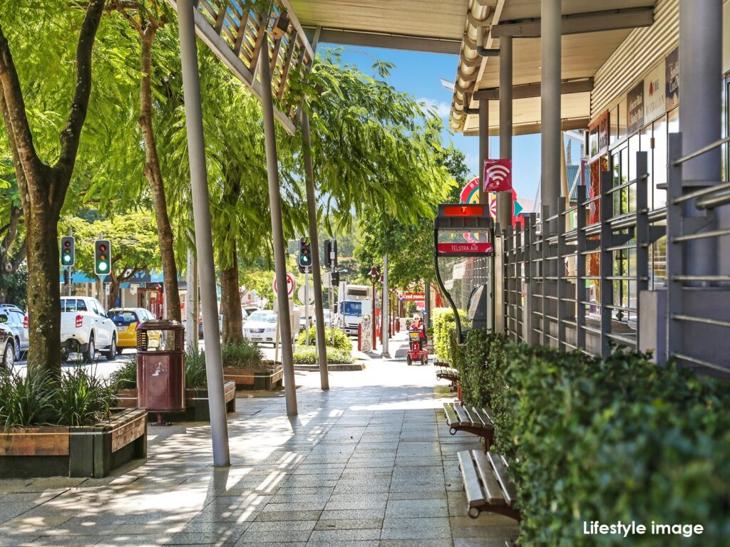 Sold - 21 Danielle Place - New Property in Buderim - Real Estate by McGrath Buderim