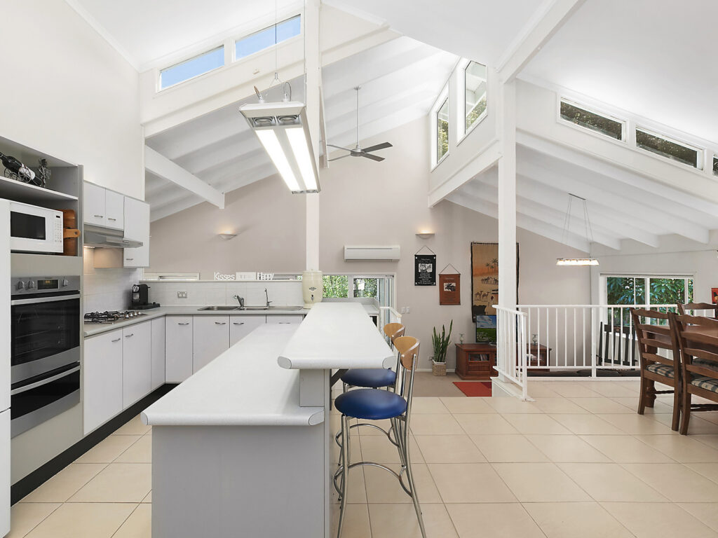 21 Sunset Avenue, Buderim QLD 4556 - McGrath Sunshine Coast