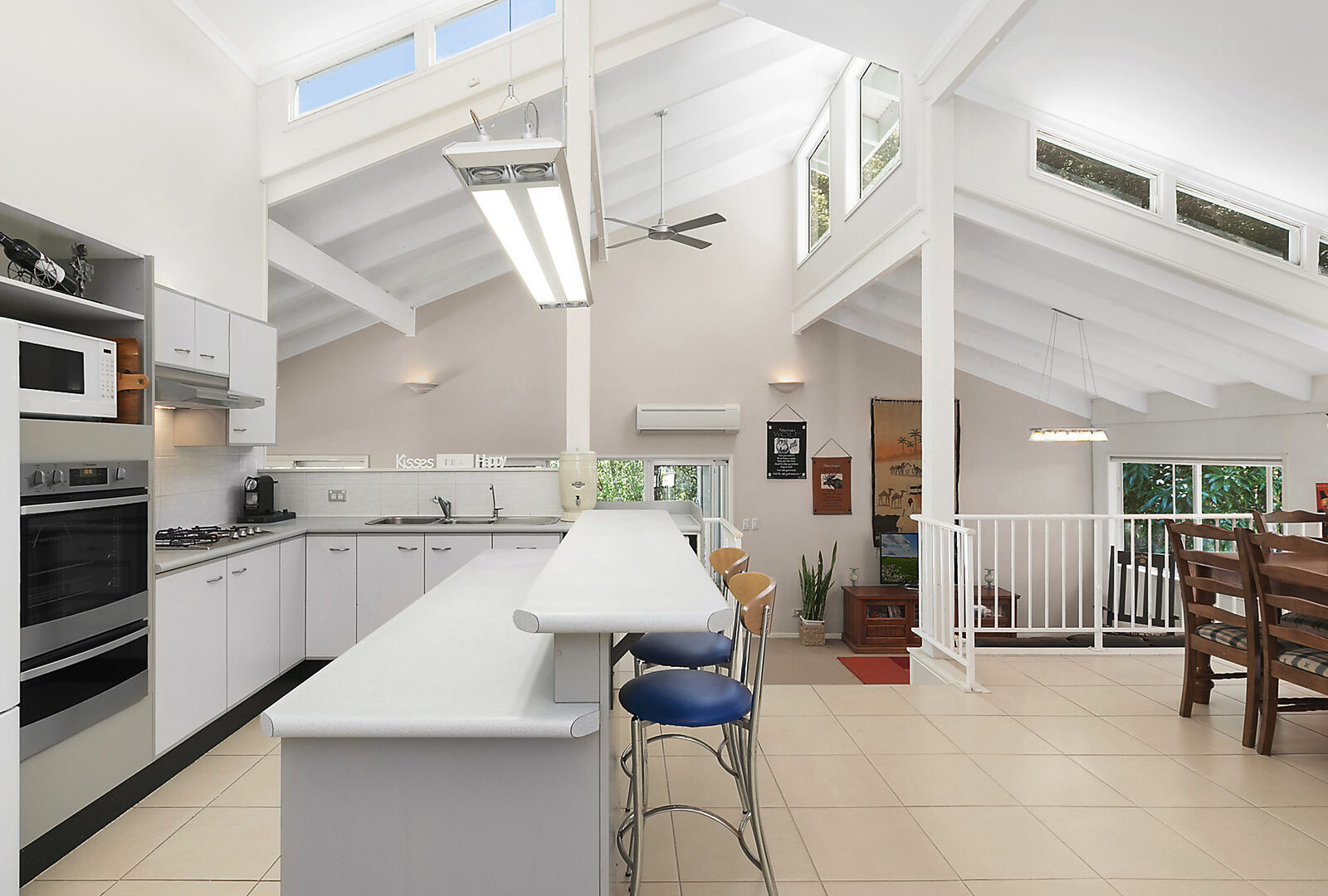21 Sunset Avenue, Buderim QLD 4556 - McGrath Sunshine Coast