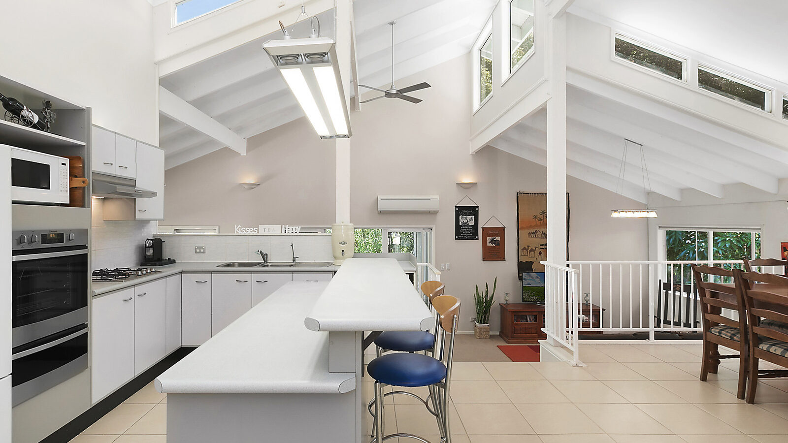 67P2838 Buderim 2019 09 04 144946 21 Sunset Avenue, Buderim QLD 4556