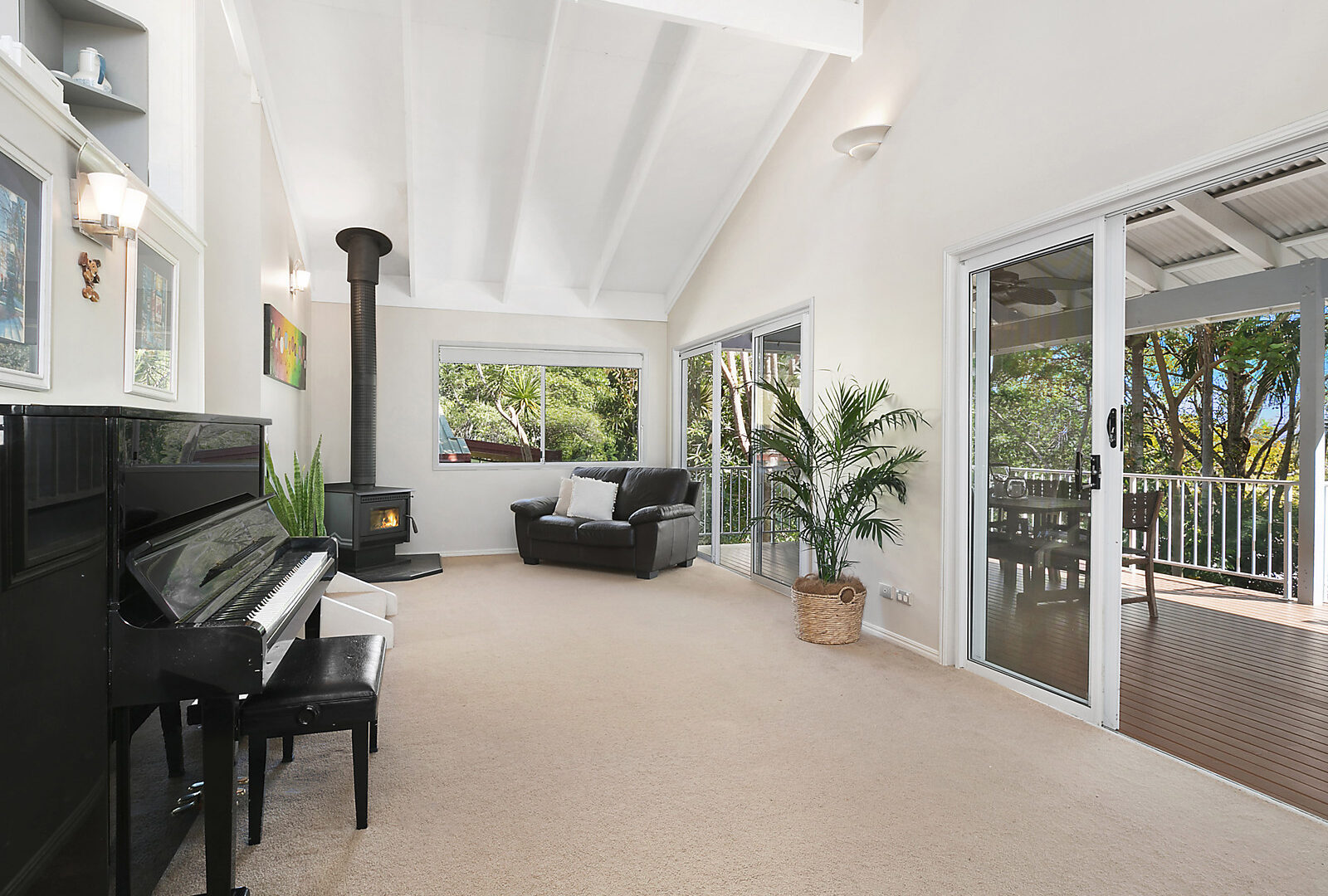 21 Sunset Avenue, Buderim QLD 4556 - photo 3