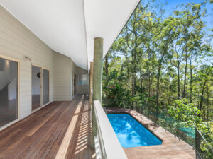 25-27 Settlers Ridge, Buderim QLD 4556 - McGrath Sunshine Coast