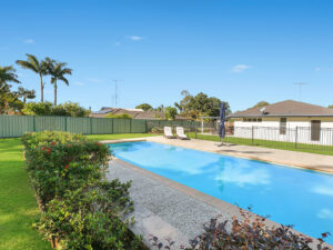 25 Molakai Drive, Mountain Creek QLD 4557 - McGrath Sunshine Coast