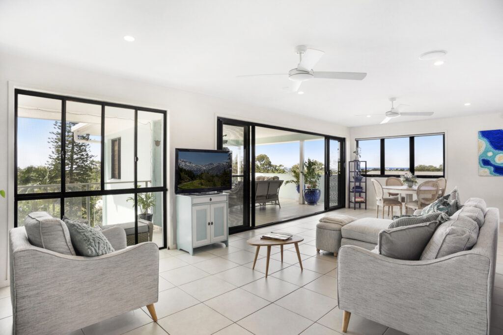 Sold - 25 Plantation Parade - New Property in Buderim - Real Estate by Stuart Thomas