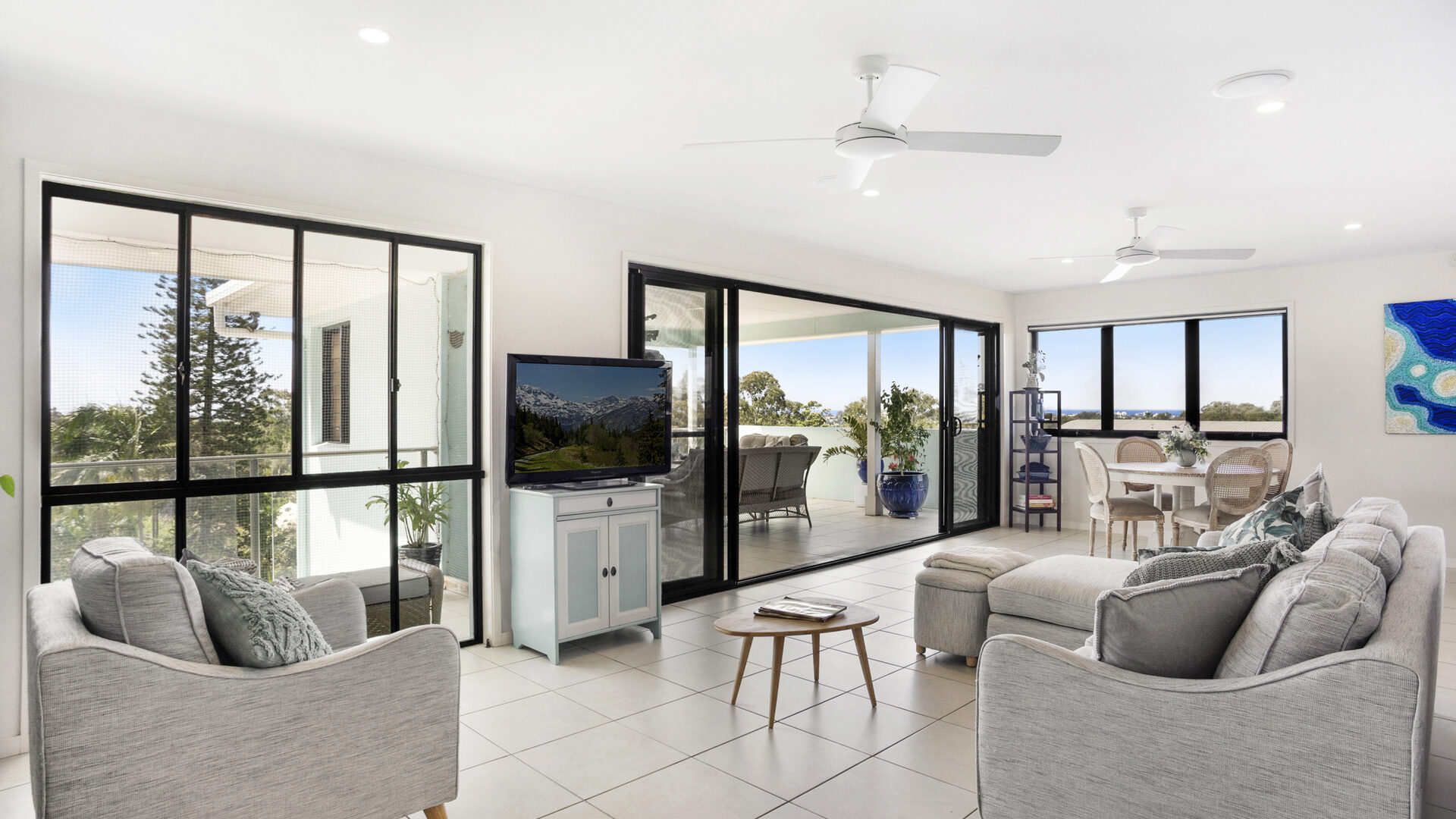 Sold - 25 Plantation Parade - New Property in Buderim - Real Estate by Stuart Thomas