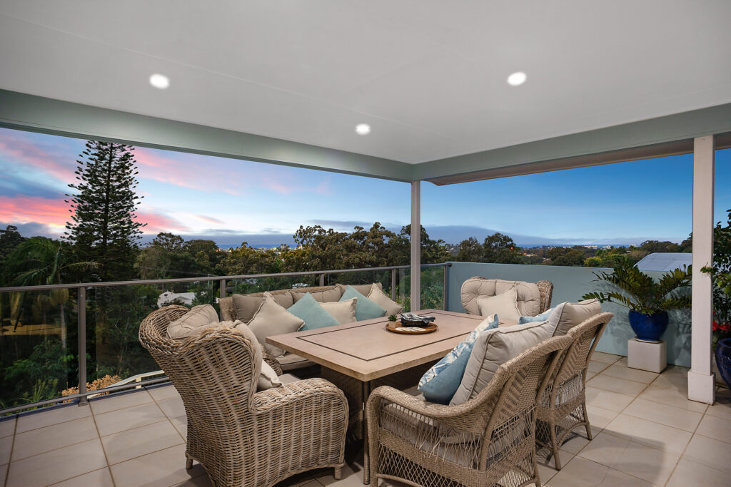 Sold - 25 Plantation Parade - New Property in Buderim - Real Estate by Stuart Thomas