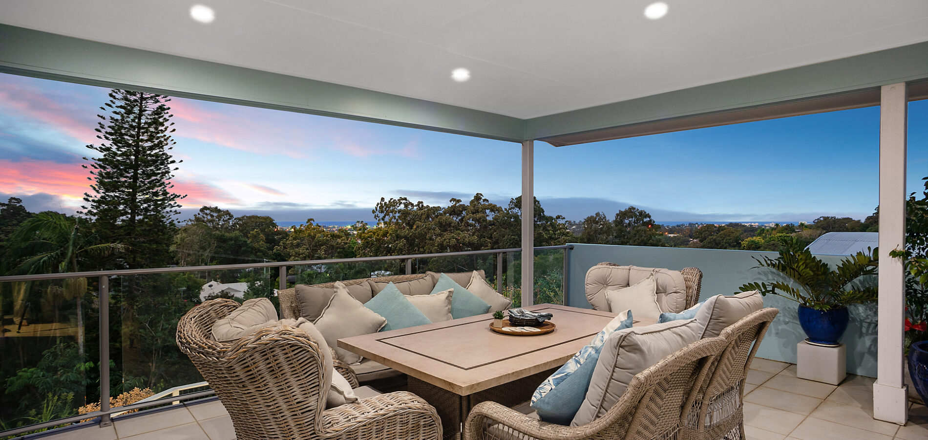 Sold - 25 Plantation Parade - New Property in Buderim - Real Estate by Stuart Thomas