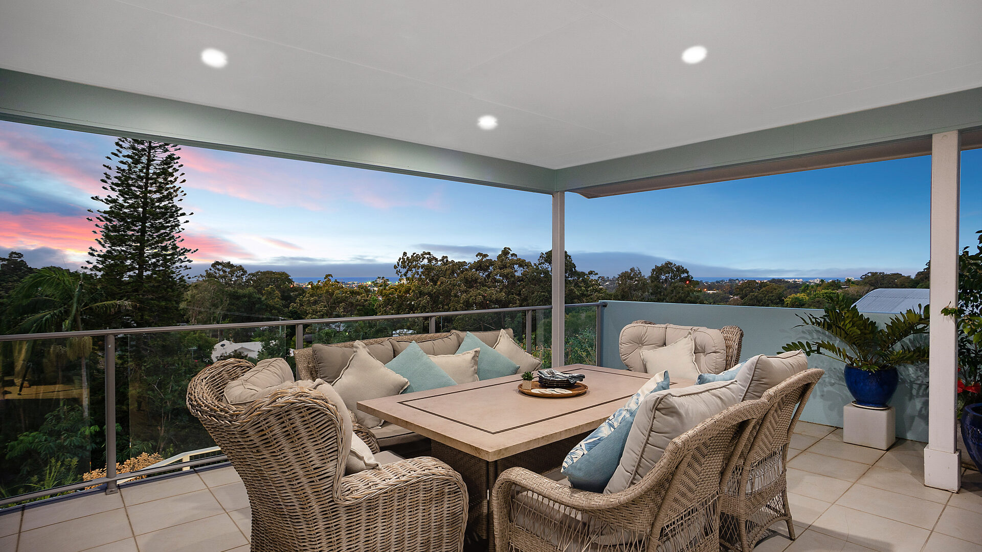 Sold - 25 Plantation Parade - New Property in Buderim - Real Estate by Stuart Thomas