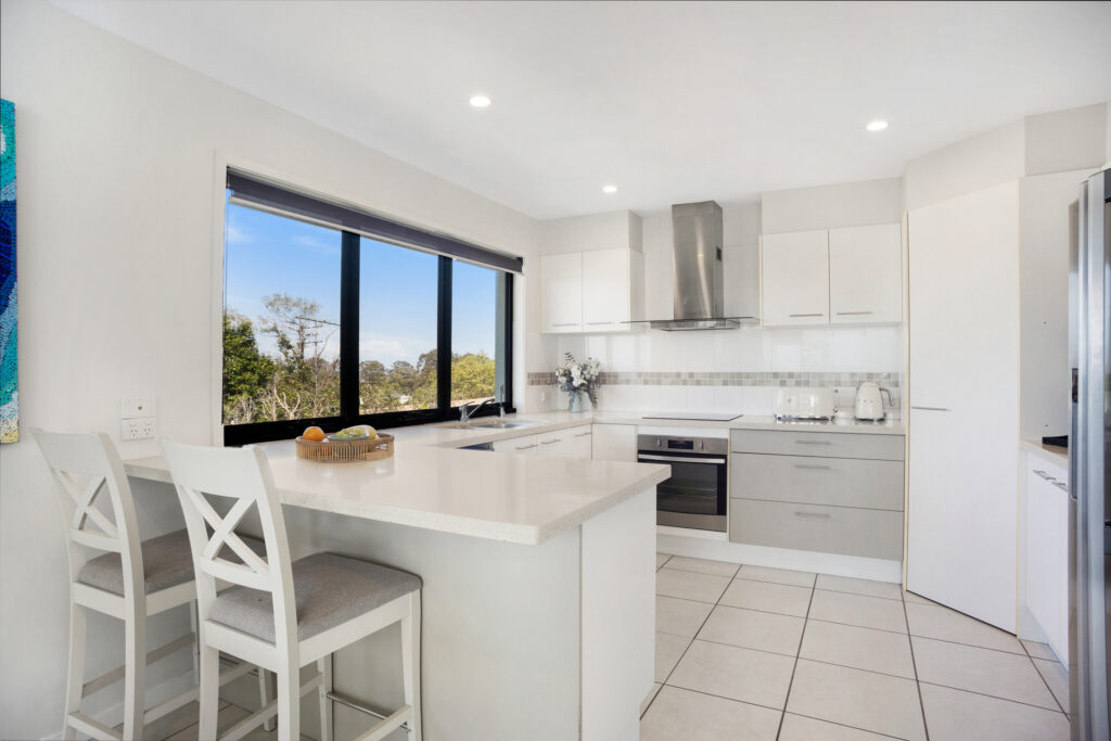 Sold - 25 Plantation Parade - New Property in Buderim - Real Estate by Stuart Thomas