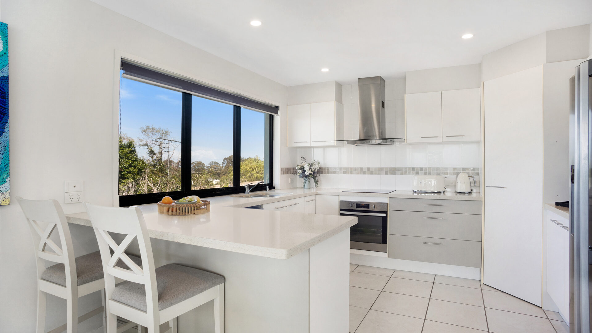 Sold - 25 Plantation Parade - New Property in Buderim - Real Estate by Stuart Thomas