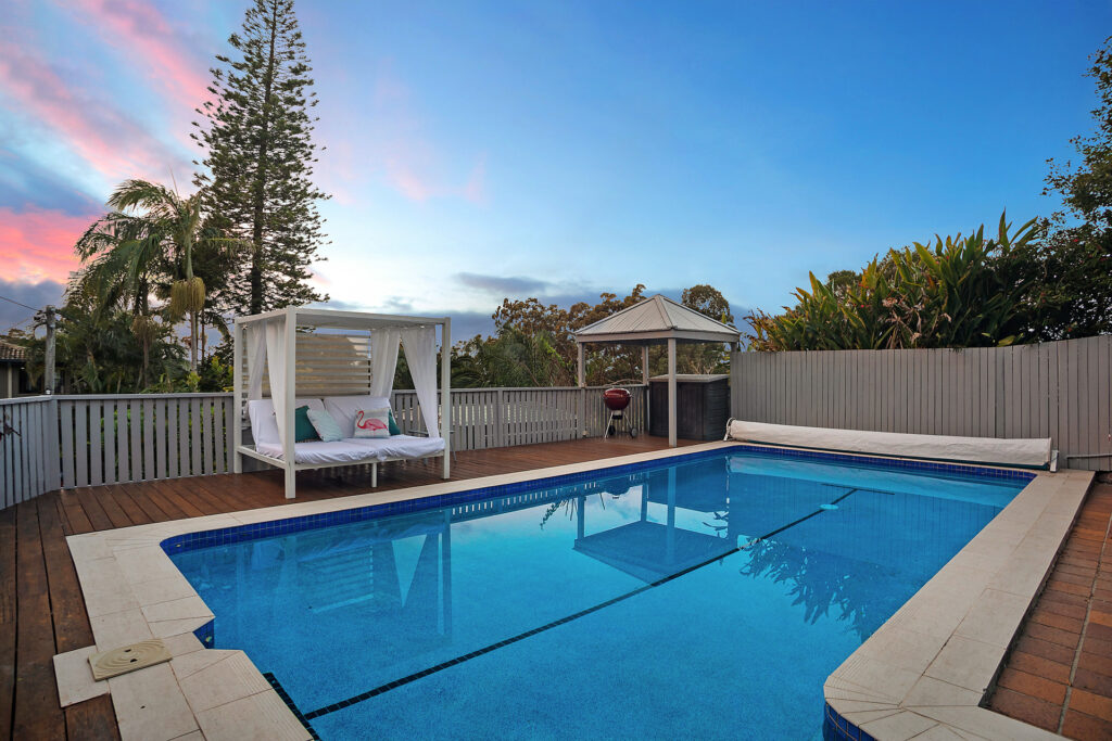 Sold - 25 Plantation Parade - New Property in Buderim - Real Estate by Stuart Thomas