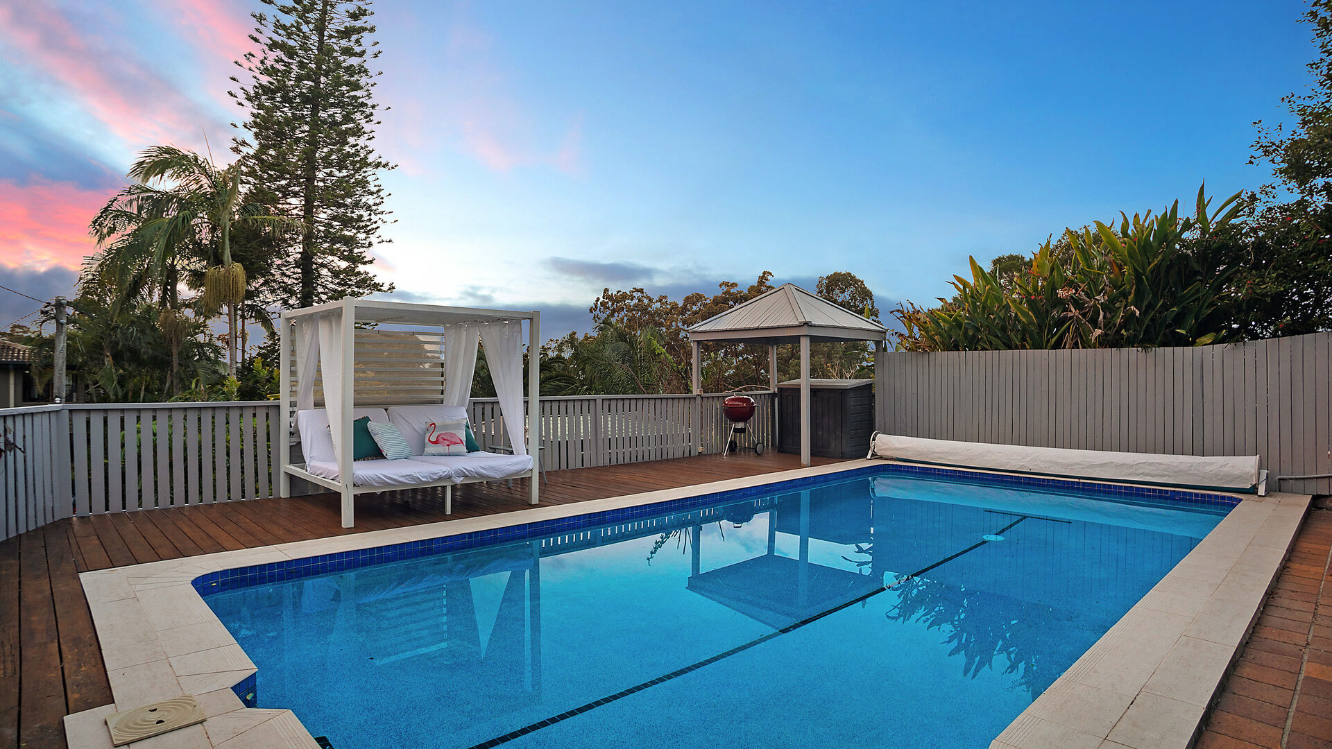 Sold - 25 Plantation Parade - New Property in Buderim - Real Estate by Stuart Thomas