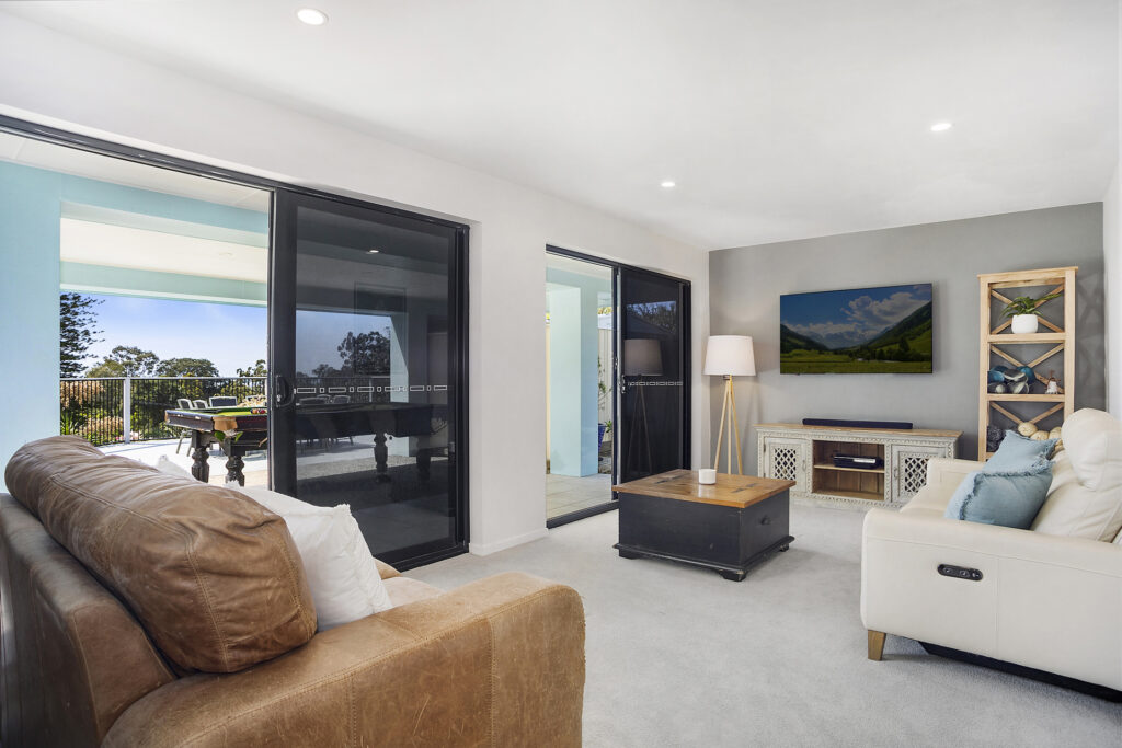 Sold - 25 Plantation Parade - New Property in Buderim - Real Estate by Stuart Thomas