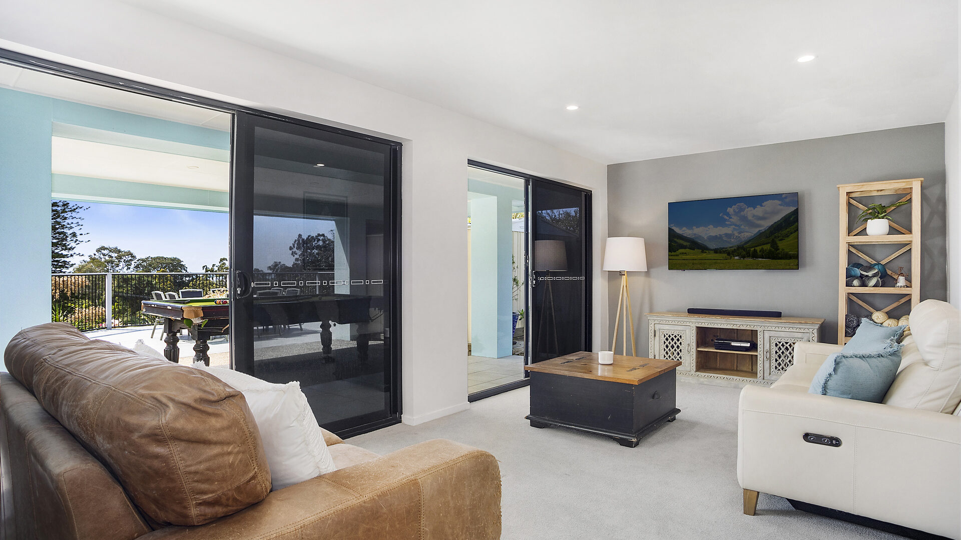 Sold - 25 Plantation Parade - New Property in Buderim - Real Estate by Stuart Thomas