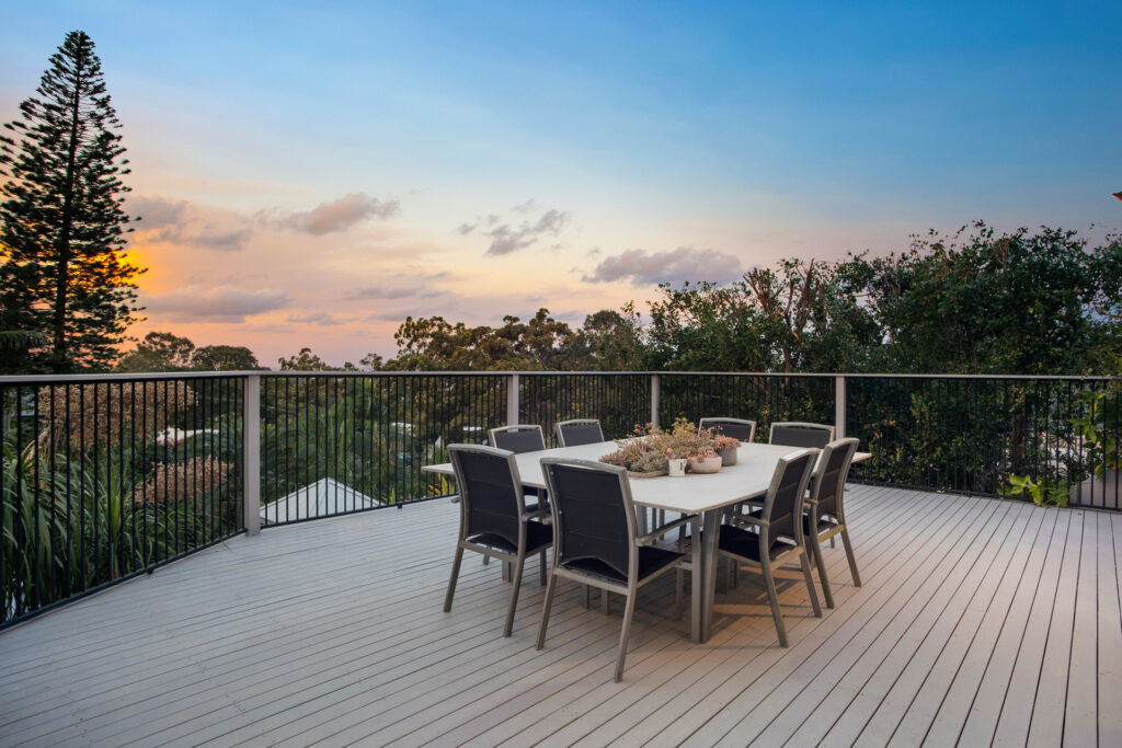 Sold - 25 Plantation Parade - New Property in Buderim - Real Estate by Stuart Thomas