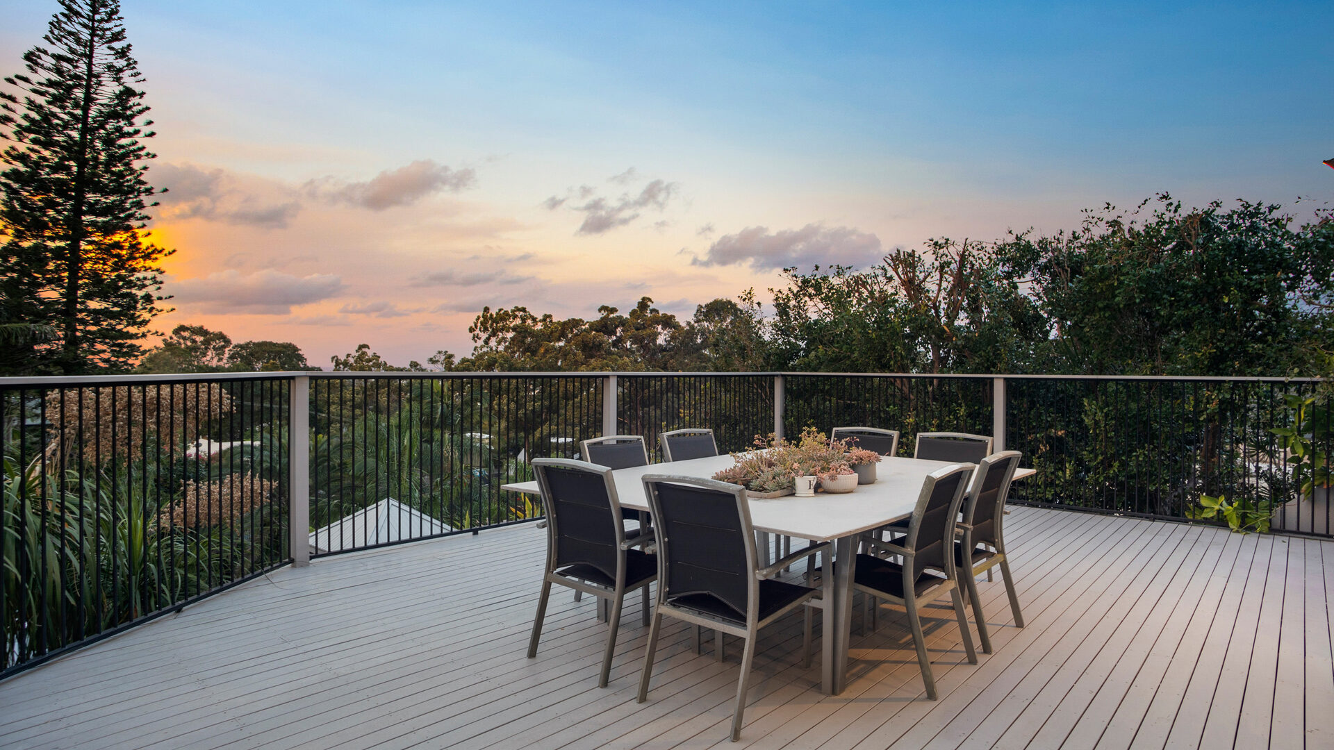 Sold - 25 Plantation Parade - New Property in Buderim - Real Estate by Stuart Thomas