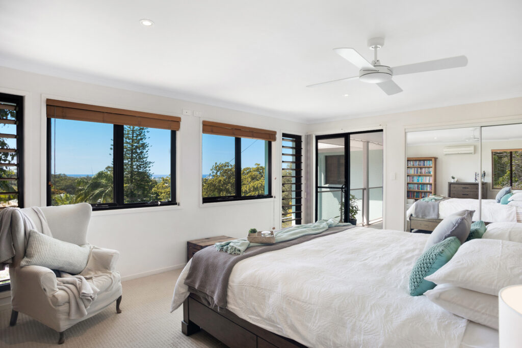 Sold - 25 Plantation Parade - New Property in Buderim - Real Estate by Stuart Thomas