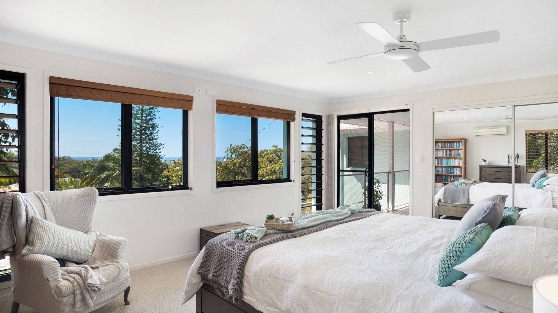 Sold - 25 Plantation Parade - New Property in Buderim - Real Estate by Stuart Thomas