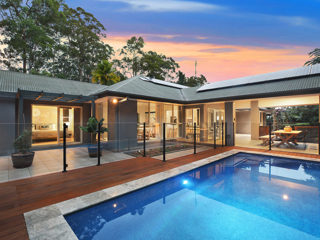 27-29 Topview Drive, Mons QLD 4556 - photo 2