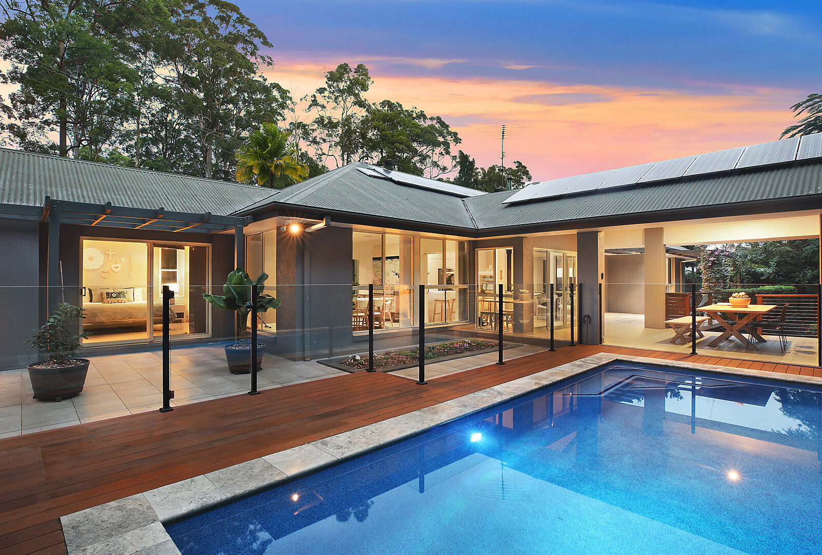 27-29 Topview Drive, Mons QLD 4556 - photo 2