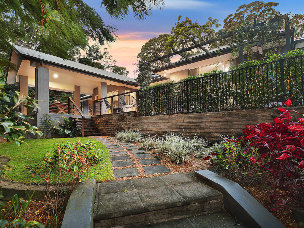 27-29 Topview Drive, Mons QLD 4556 - McGrath Sunshine Coast