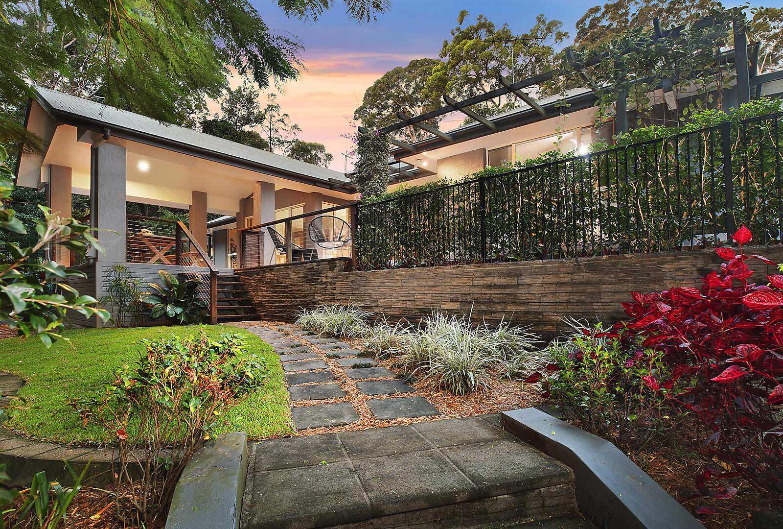 27-29 Topview Drive, Mons QLD 4556 - McGrath Sunshine Coast