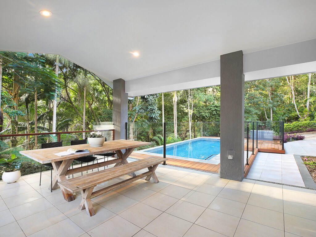 27-29 Topview Drive, Mons QLD 4556 - photo 3