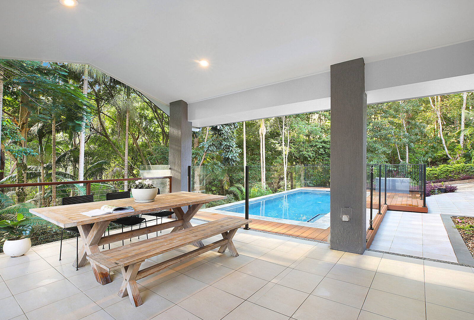 27-29 Topview Drive, Mons QLD 4556 - photo 3