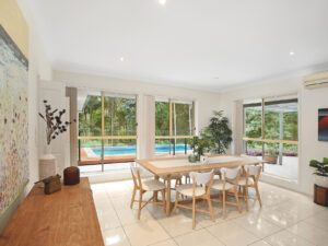 27-29 Topview Drive, Mons QLD 4556 - photo 4
