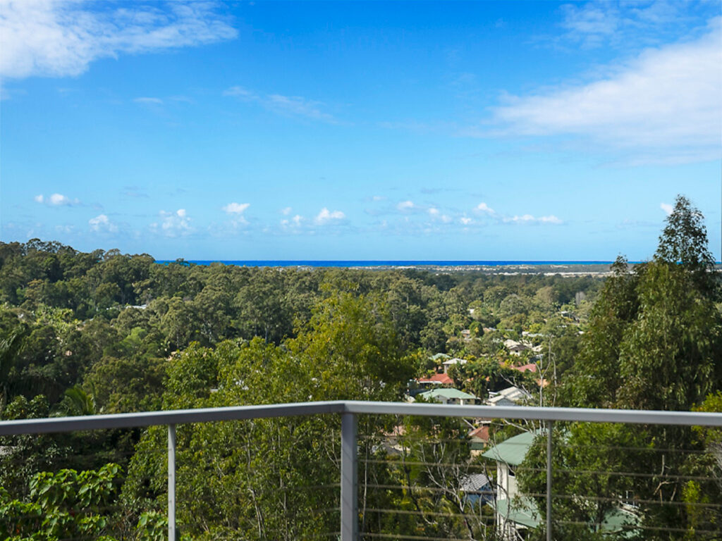 Sold - 276 Mooloolaba Road - New Property in Buderim - Real Estate by Stuart Thomas