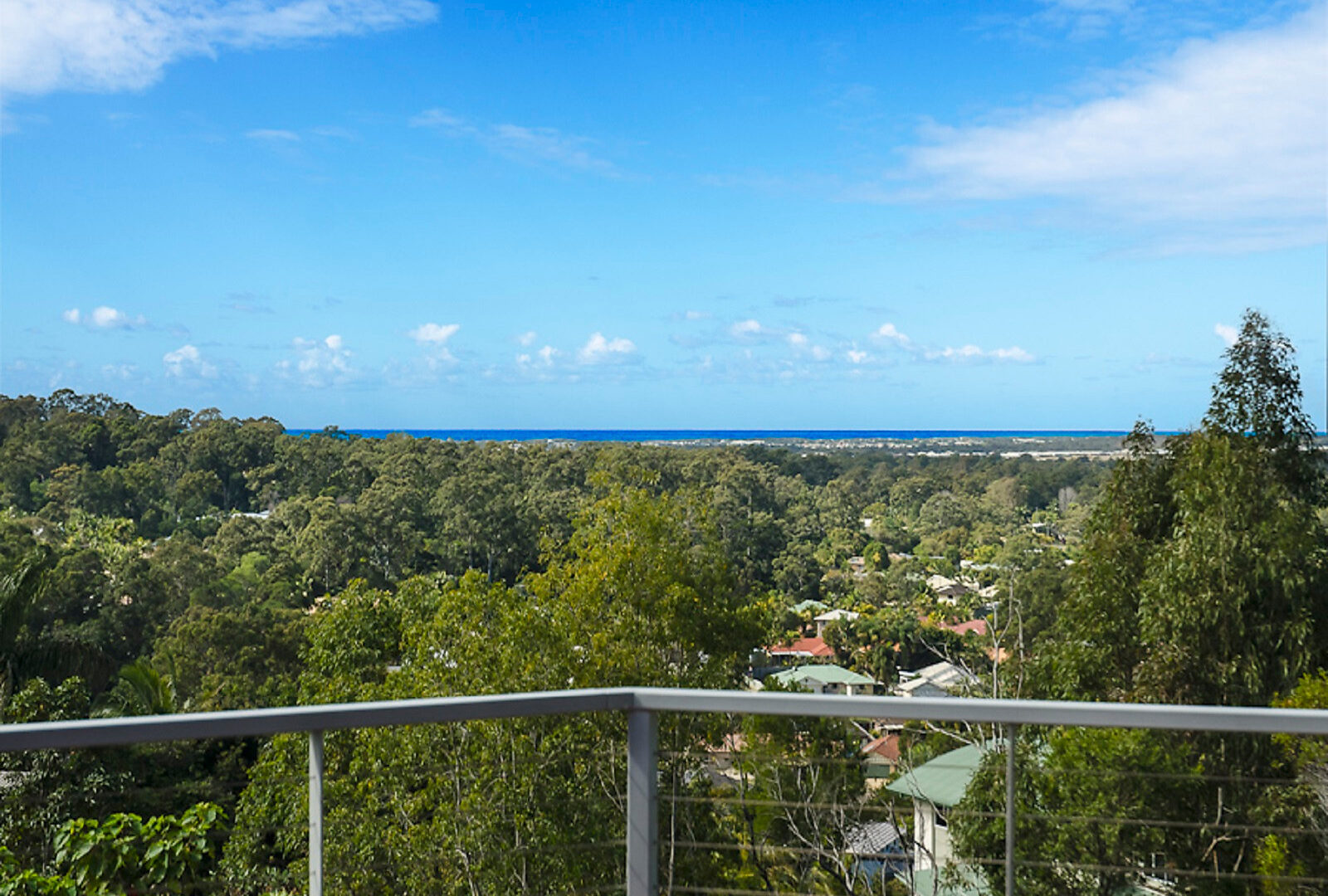 Sold - 276 Mooloolaba Road - New Property in Buderim - Real Estate by Stuart Thomas