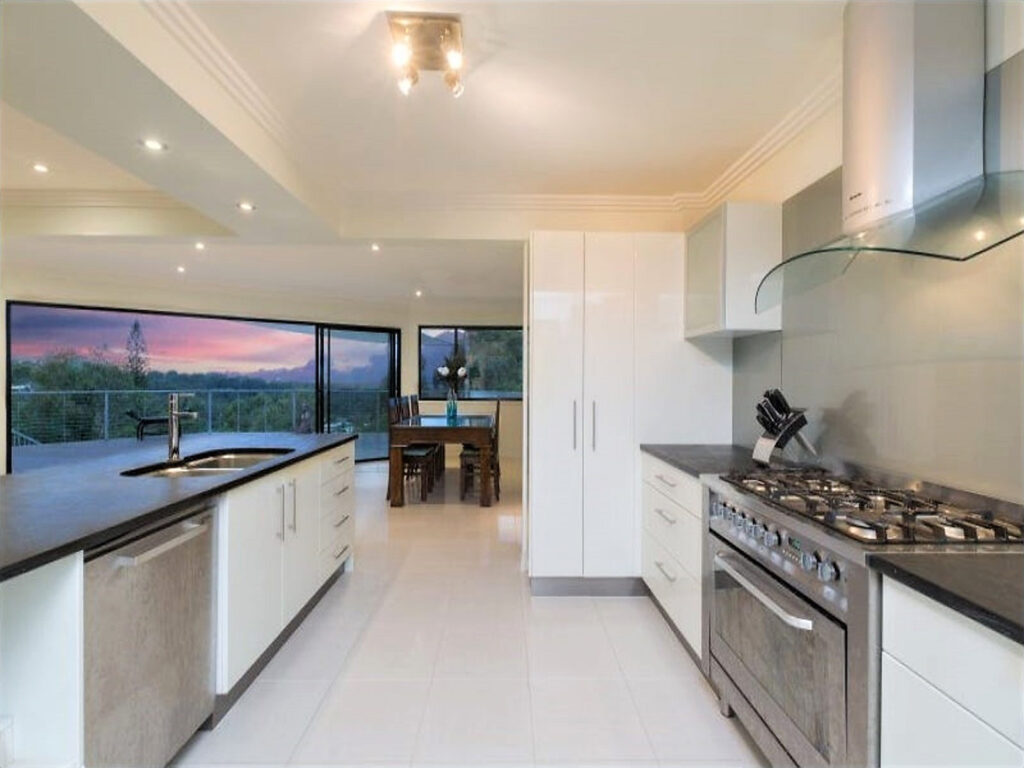 Sold - 276 Mooloolaba Road - New Property in Buderim - Real Estate by Stuart Thomas