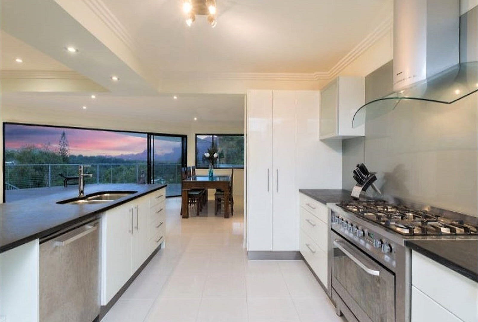 Sold - 276 Mooloolaba Road - New Property in Buderim - Real Estate by Stuart Thomas